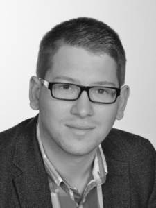 Philipp Kugler